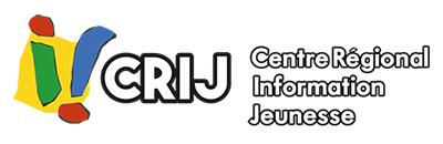 CRIJPA : Centre Régional d'Information Jeunesse Provence Alpes